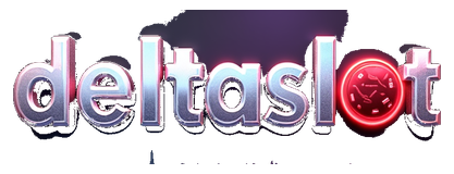 deltaslot logo