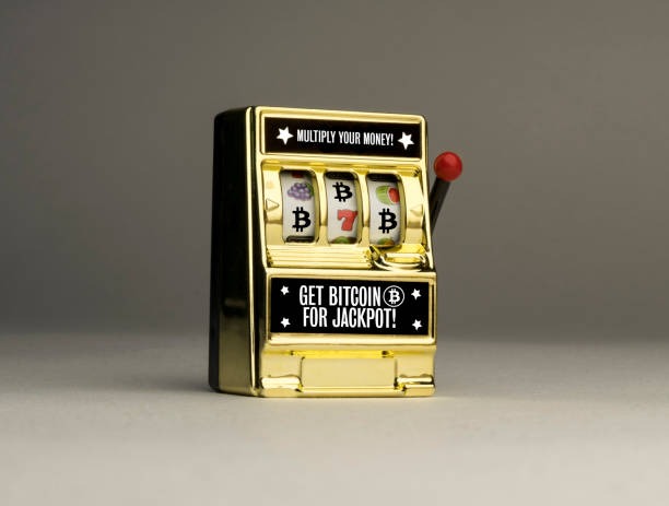 deltaslot Sportsbook