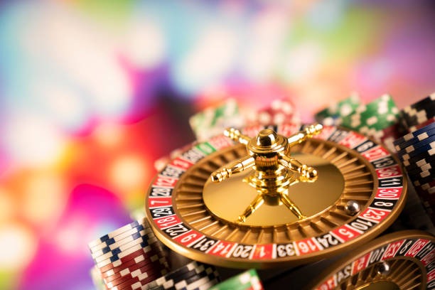 deltaslot Live Casino Tables at Your Pace