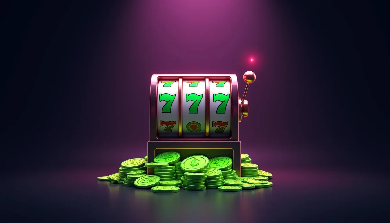 deltaslot mobile gaming