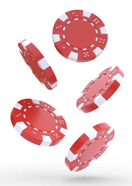 deltaslot mobile gaming
