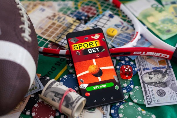 deltaslot In-Play Handicap Shifts