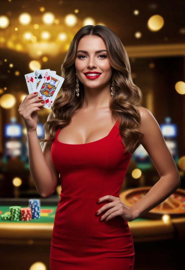 deltaslot Asian Handicap: Balanced Betting Redefined